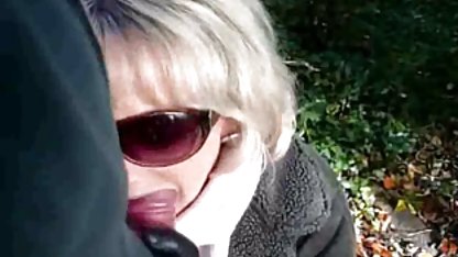 ドイツの青い星のアマチュアBDSM 子供 と 大人 の セックス 動画