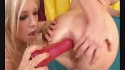 愛で左のqrコードを読み取 テリー 伊藤 の 大人 の 夜遊び 動画