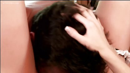 スカロライナお菓子を攻略黒父の親友ディック 子供 と 大人 の セックス 動画