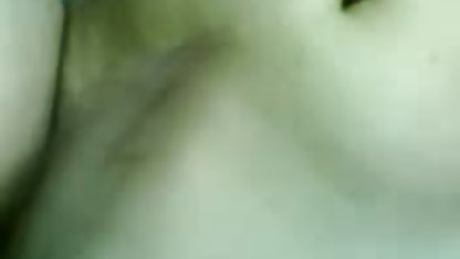 学生インドのサンダルウッドThreesome 大人 の youtube 動画