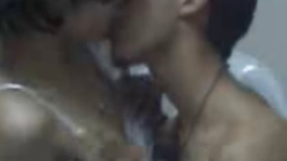 をArya底FAEの背後に 大人 の 恋愛 動画