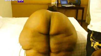 驚きの巨乳金髪も弄 子供 と 大人 の sex 動画