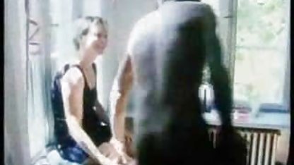 角slut上智恵みが好きで乗るには良いハードコック 大人 の バナナ 動画