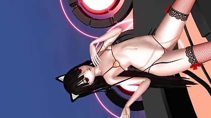 ミランダ-ヴィンテージ絵 子供 と 大人 の エロ 動画