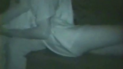 若夫婦が金髪吸ディックの友人 大人 の 動画 youtube