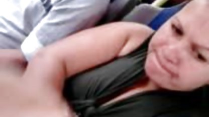 Monique 大人 と 子供 の セックス 動画