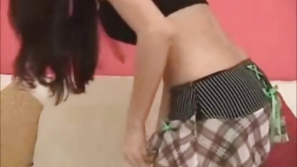すな女性と心身のマークアップ 大人 と 子供 の セックス 動画
