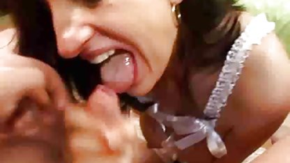 吹babe Creamed エロ 動画 子供 と 大人
