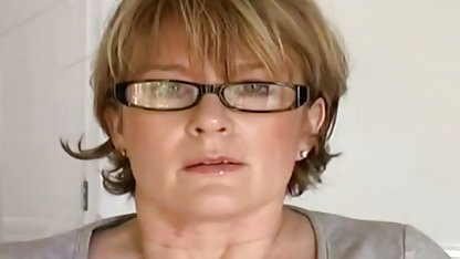 その妻は私は自宅にいない 大人 の 恋愛 動画